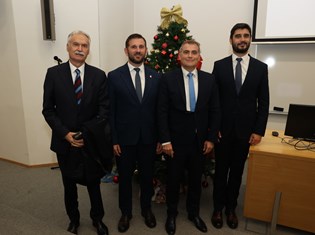 2025-12-01 11-29-34.jpeg